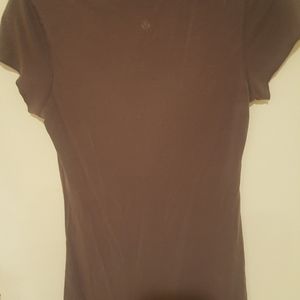 Lululemon love V size 6